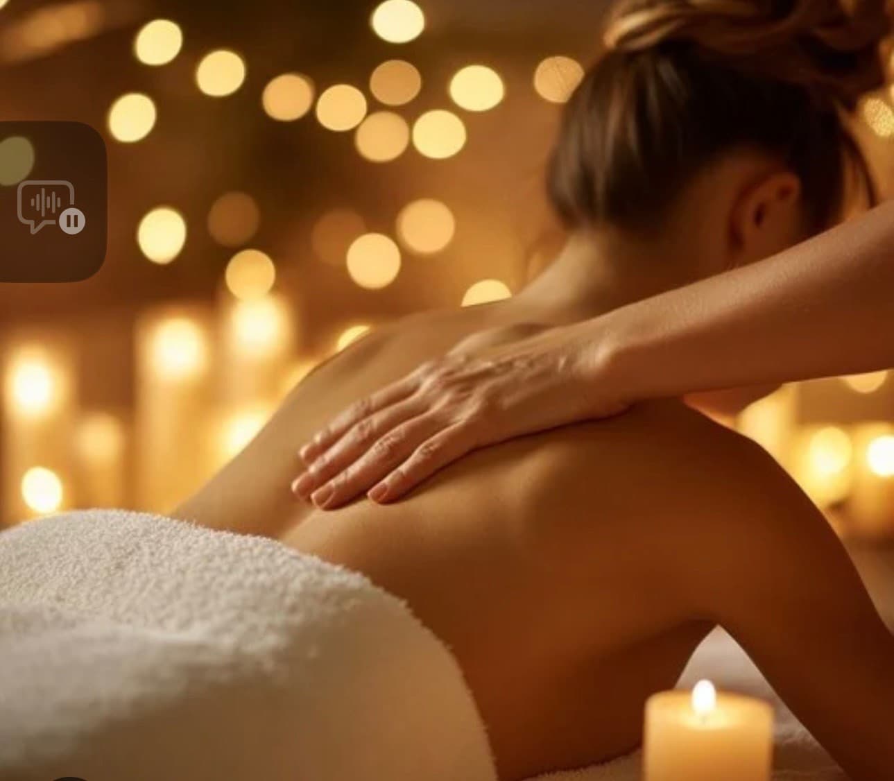 AVANDARA MASSAGE - Services in Richmond Hill, Ontario - Buy and Sell on Fliku