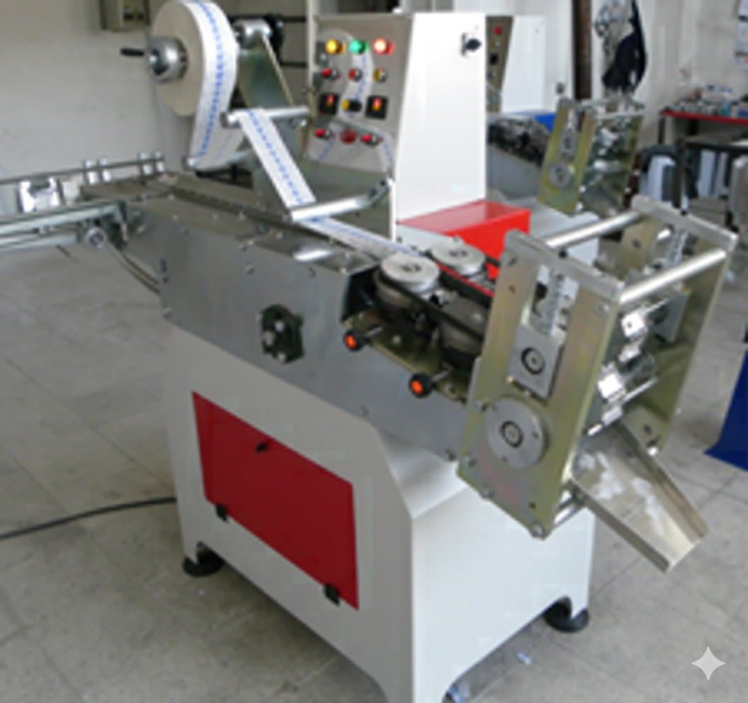 MACHINE ENVELOPPE À UN SEUL - Fashion & Beauty in Calgary, Alberta - Buy and Sell on Fliku