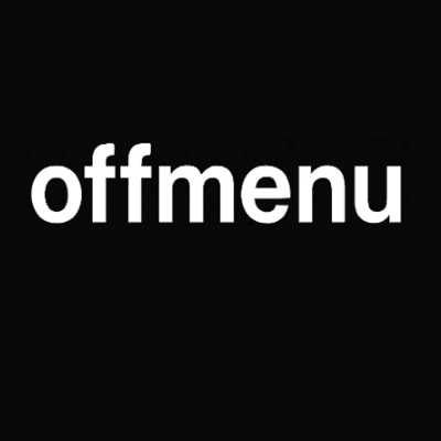 Bulk Weed Canada | Theoffmenu.co - Services in Calgary, Alberta - Buy and Sell on Fliku