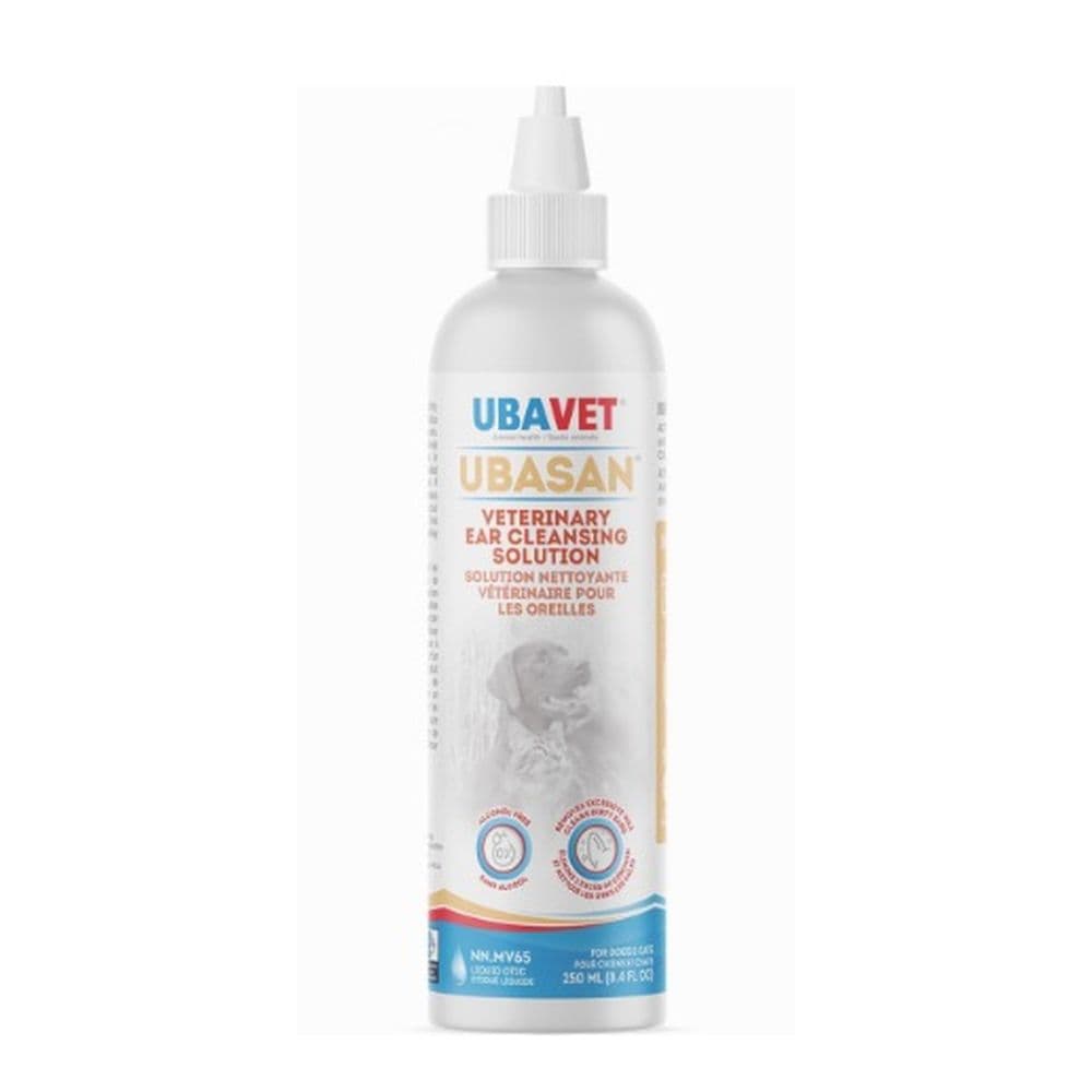 Ubavet Ubasan 250 ml - Pets & Animals in Burlington, Ontario - Buy and Sell on Fliku