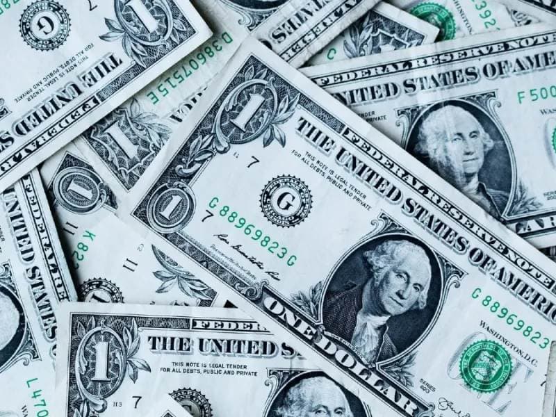 I am a private money lender - Services in Kingston, Ontario - Buy and Sell on Fliku