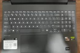 HP Victus RTX 4050 - Electronics in Kingston, Ontario - Buy and Sell on Fliku