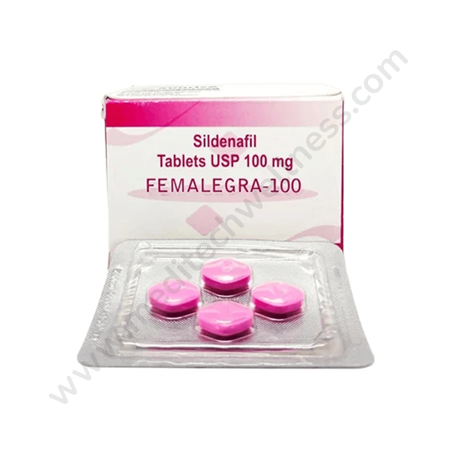 Femalegra 100mg Tablet - Services in Winnipeg, Manitoba - Buy and Sell on Fliku