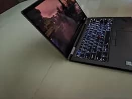 Lenovo ThinkPad X1 Yog - Electronics in London, Ontario - Buy and Sell on Fliku